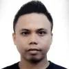 Benson Tacandong