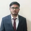 Arjav Yadav