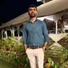 Deepak Avhad