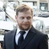 Willem Keller