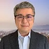 Peter Chiu