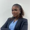 Temi Makanjuola