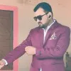 Amit kumar Singh