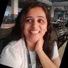 Supriya Andhare