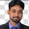 MRINMOY BHOWMIK