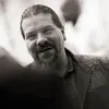 Patrick Duffek