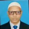 Kazi shahin Alam