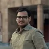 Nishit Jain