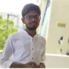 Hari kunchala