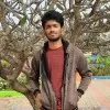 Praveen Kumar