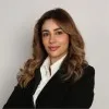 Joy Semaan