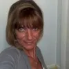 Jennie Miller