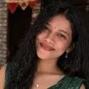 Sakshi Thakur