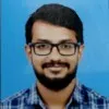 Ganesh Kiran