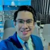 Kristoffer Kenneth Palacio