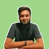 Mahmudul Ahsan