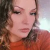 Taylor Marozine