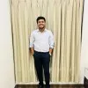 Mohit Agarwal