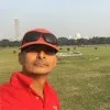 Sumit Kumar