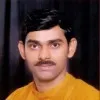 Avinash Gorule
