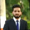 Anil Rawat
