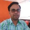 Shuvendu Shekhar Nayak