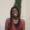 Briana Willis