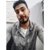 Mahmoud Mohammed