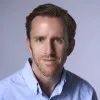 Matt Roberts
