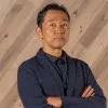 Junichi
