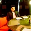 Sajan Verma