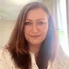 Nicolette Nieuwoudt