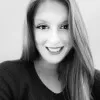 Caitlyn Besic