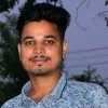 omkar kumar