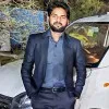 Rajesh Kumar rao