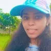 sudha Sudha
