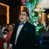 Zarith Syahmi