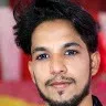 Faisal Khan