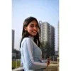 Nandini Gautam