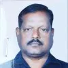 Sekar Ravu