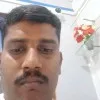 Arm Vazeer