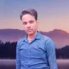 Shailendra Singh