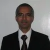 Mehul Vora