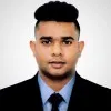 jeewantha bandara