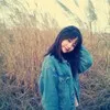 Aileen Chung