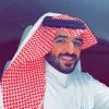 Abdulkareem Mislat