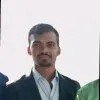 Jaydip Rathod