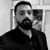 Suhas Chandra