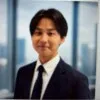 Riku Komatsu