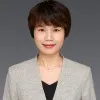 Bobo Li